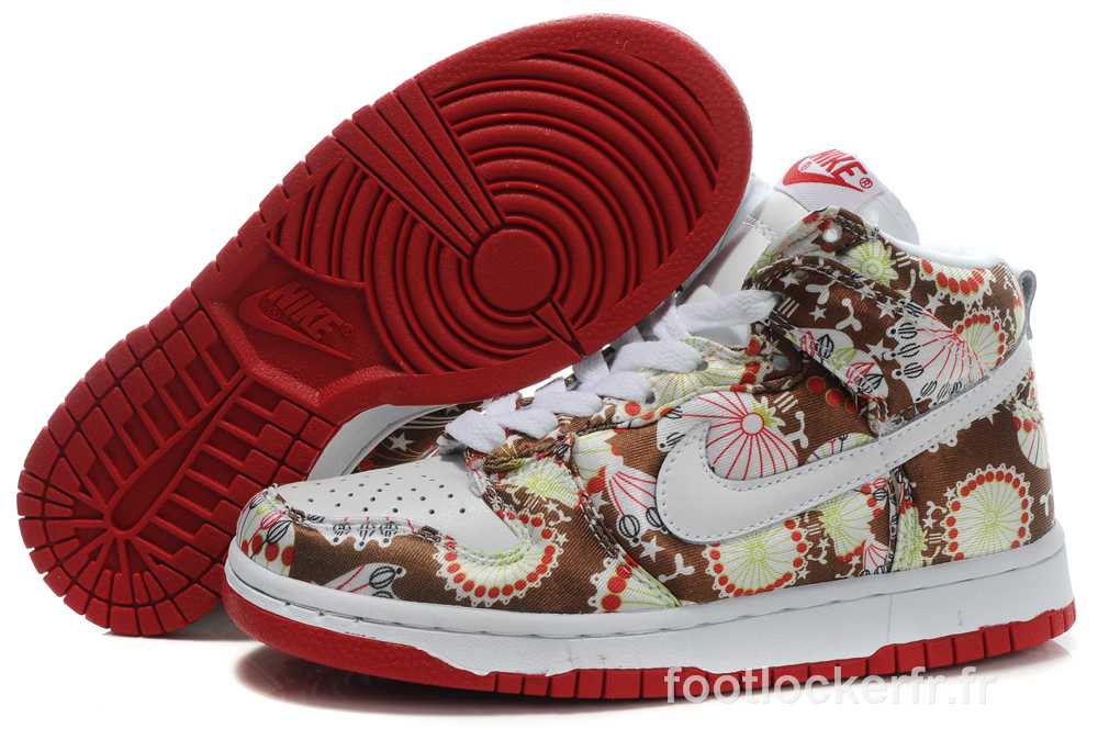 nike dunk 2011 prixdusine nouveaustyle nike dunk sb pro pascher